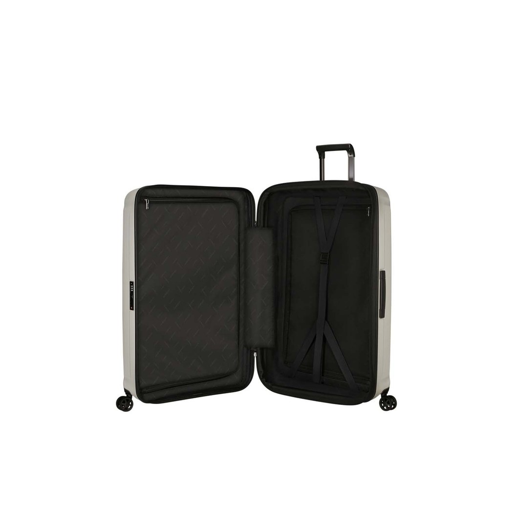 SKF0-005 NUON-SPINNER 81/30 EXP