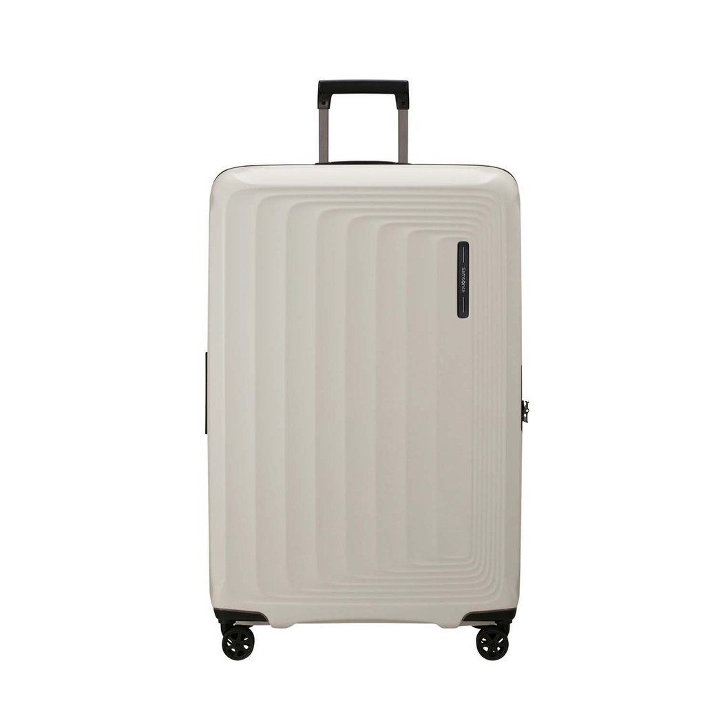 SKF0-005 NUON-SPINNER 81/30 EXP