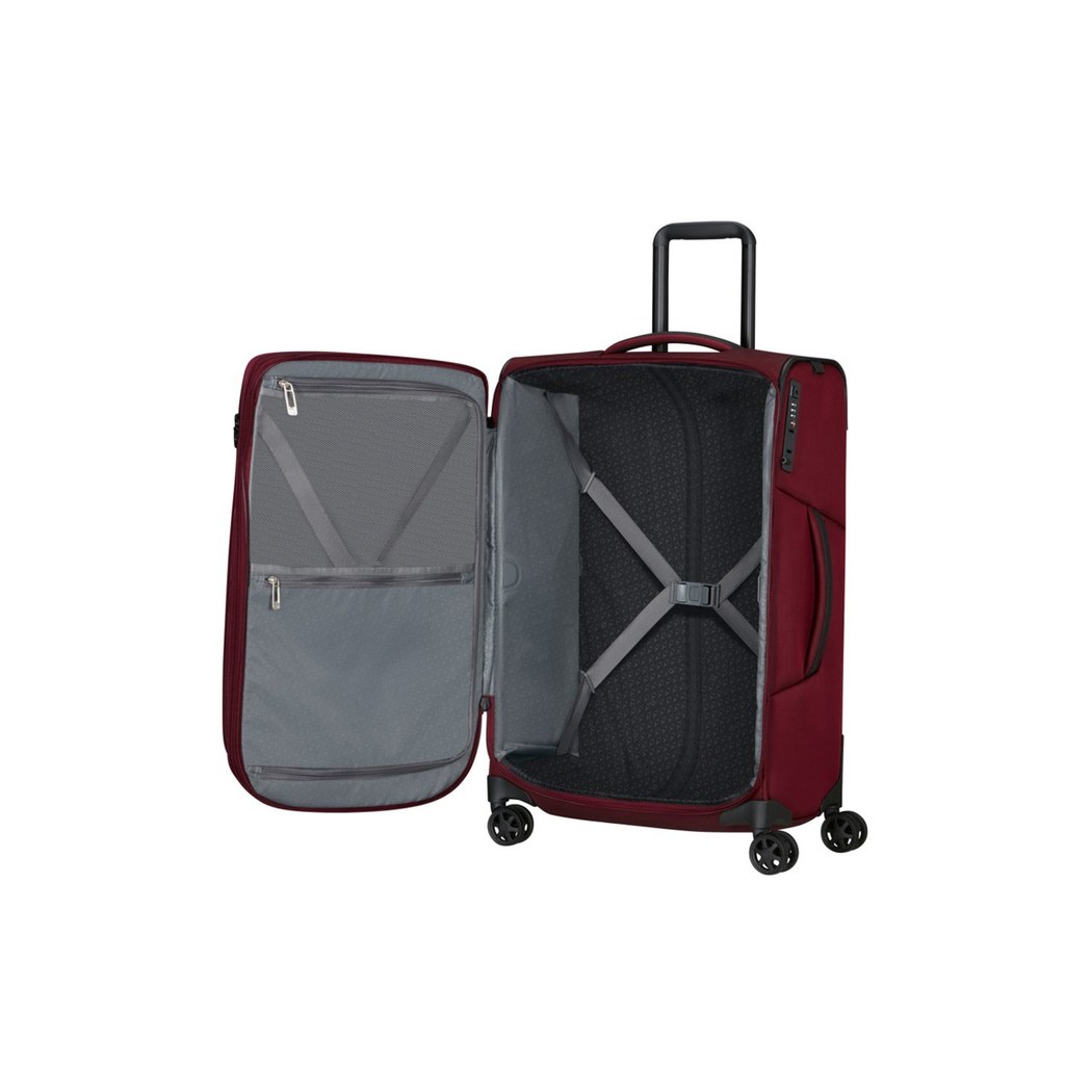 SKJ3-006 RESPARK-SPINNER 67/24 EXP