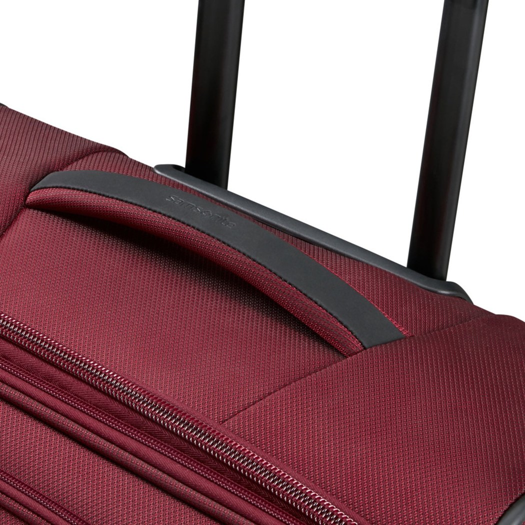 SKJ3-006 RESPARK-SPINNER 67/24 EXP