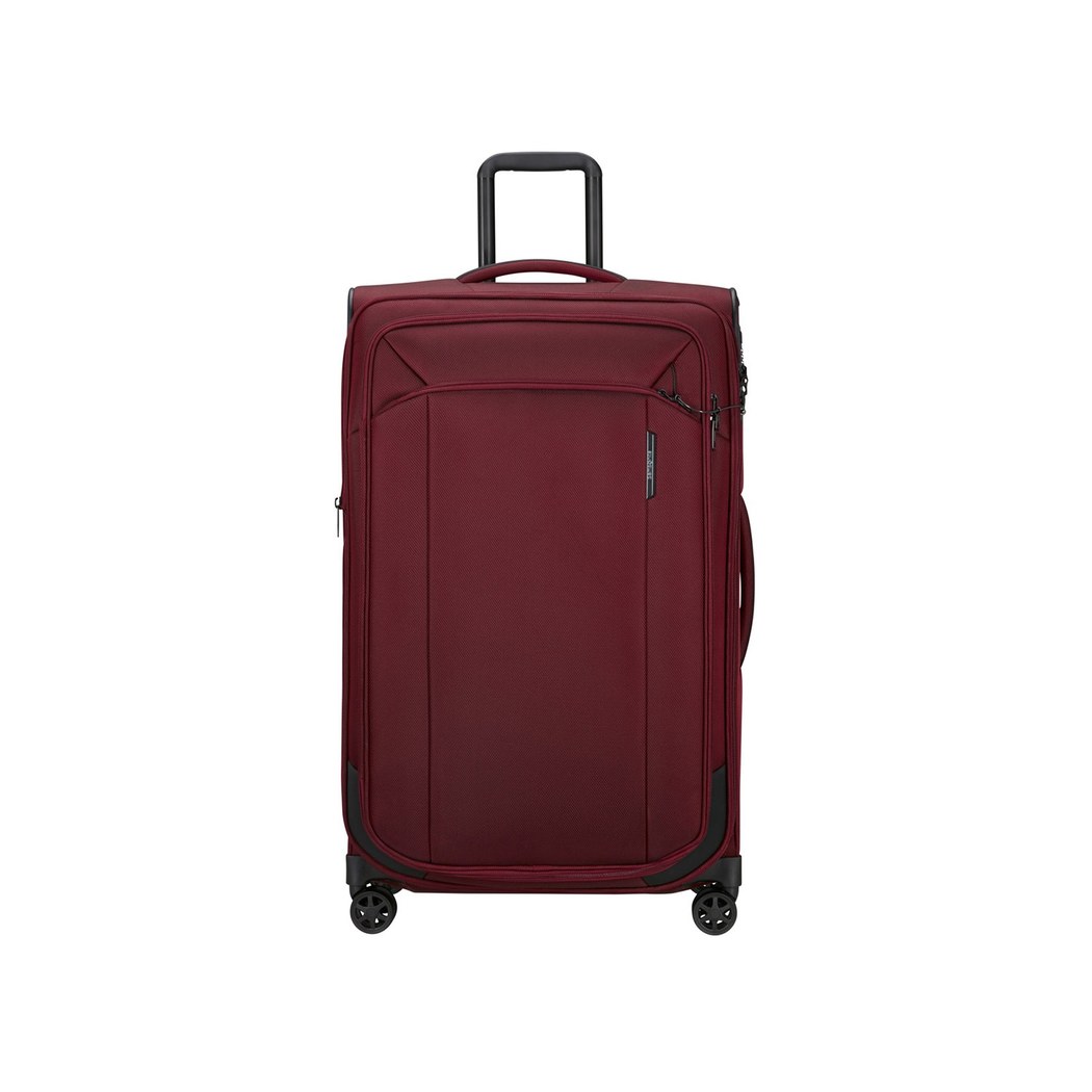 SKJ3-007 RESPARK-SPINNER 79/29 EXP