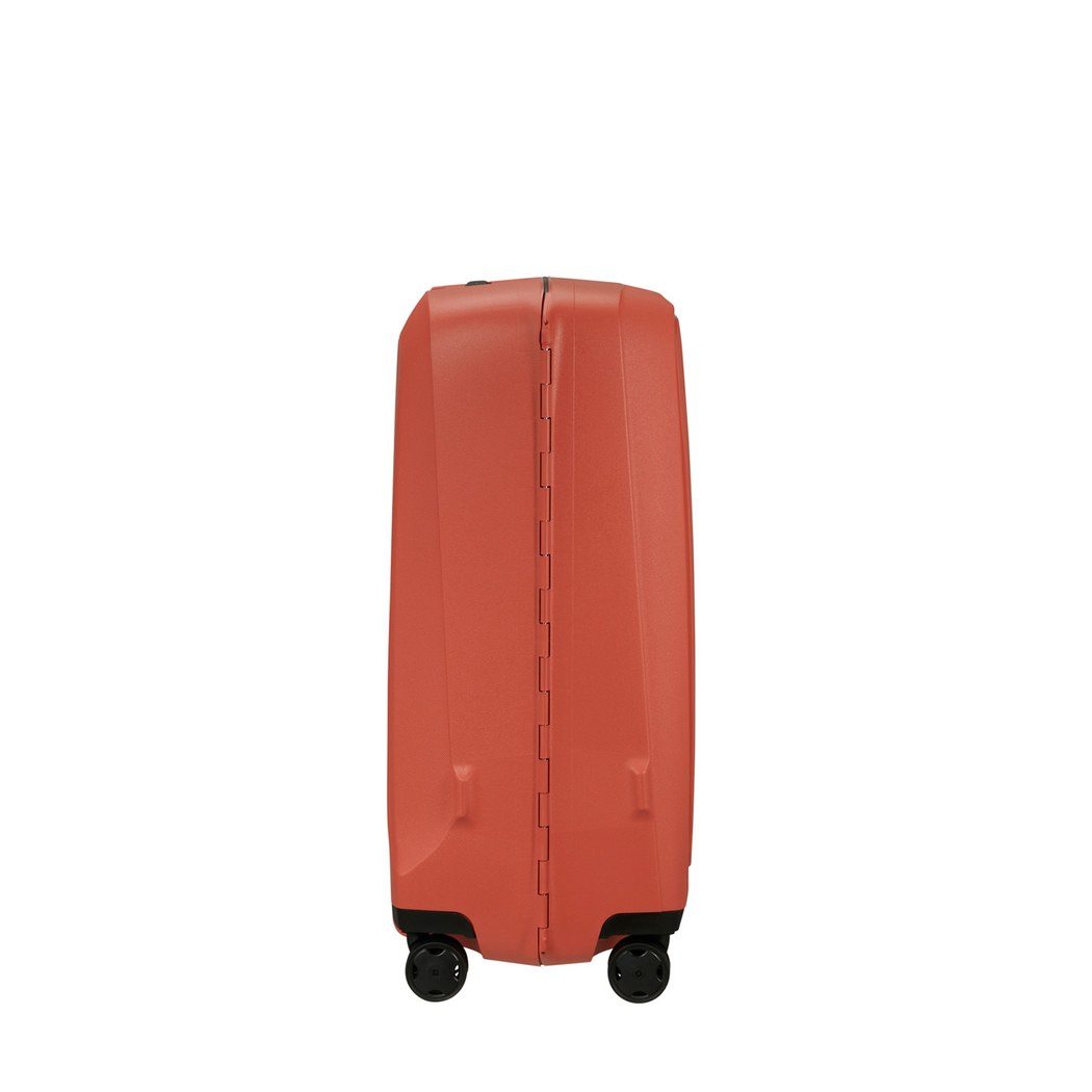 SKM0-002 ESSENS-SPINNER 69/25