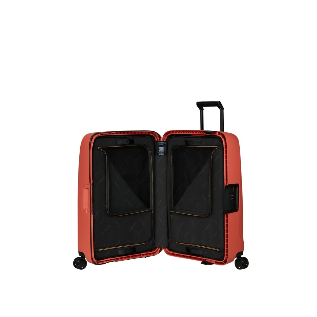 SKM0-002 ESSENS-SPINNER 69/25