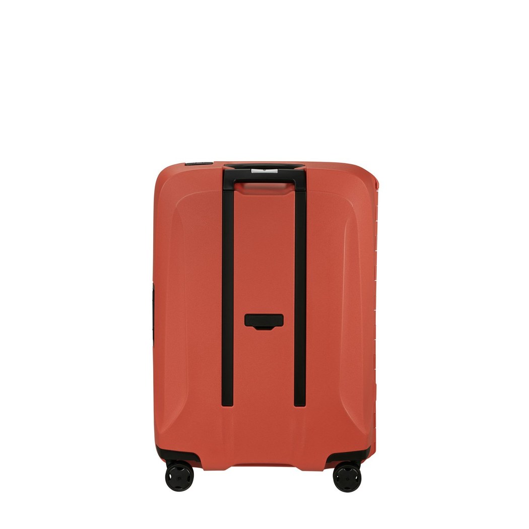 SKM0-002 ESSENS-SPINNER 69/25