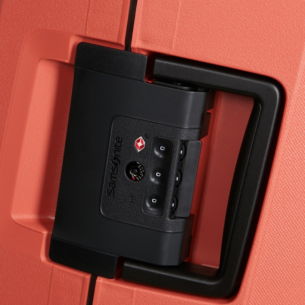 SKM0-002 ESSENS-SPINNER 69/25