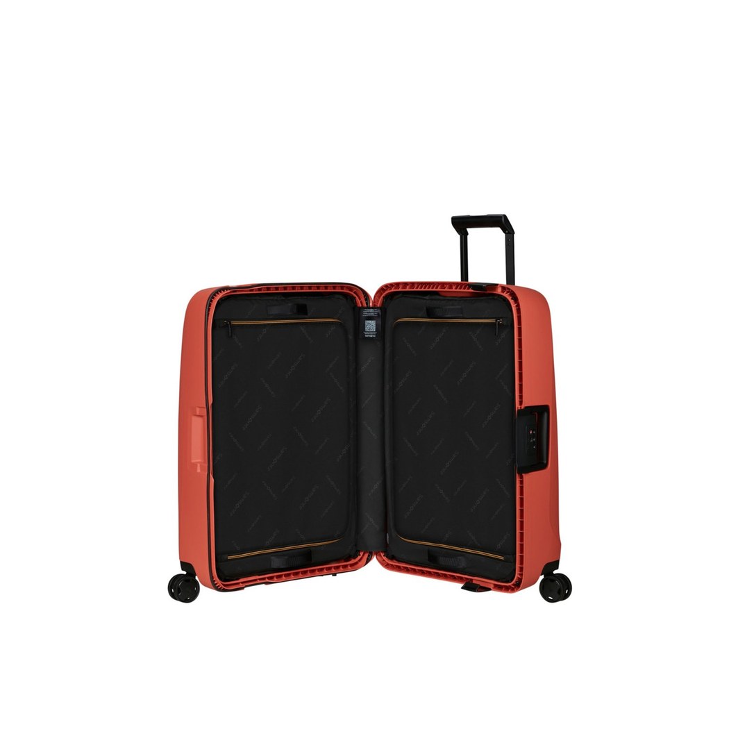 SKM0-002 ESSENS-SPINNER 69/25