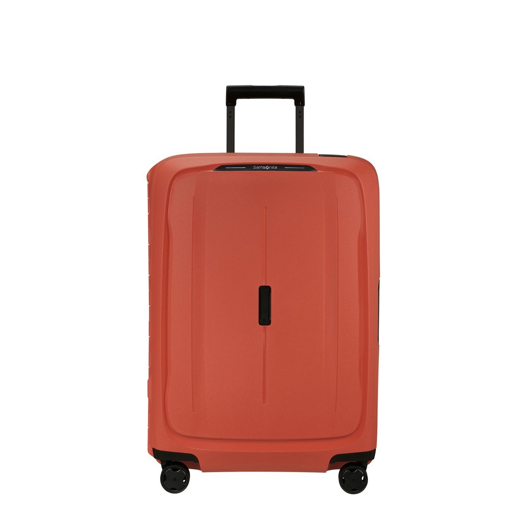 SKM0-002 ESSENS-SPINNER 69/25