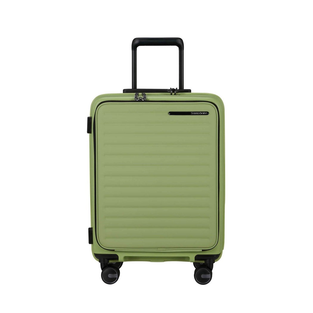 SKO6-002 RESTACKD-SP. 55/20 EXP EASY ACC