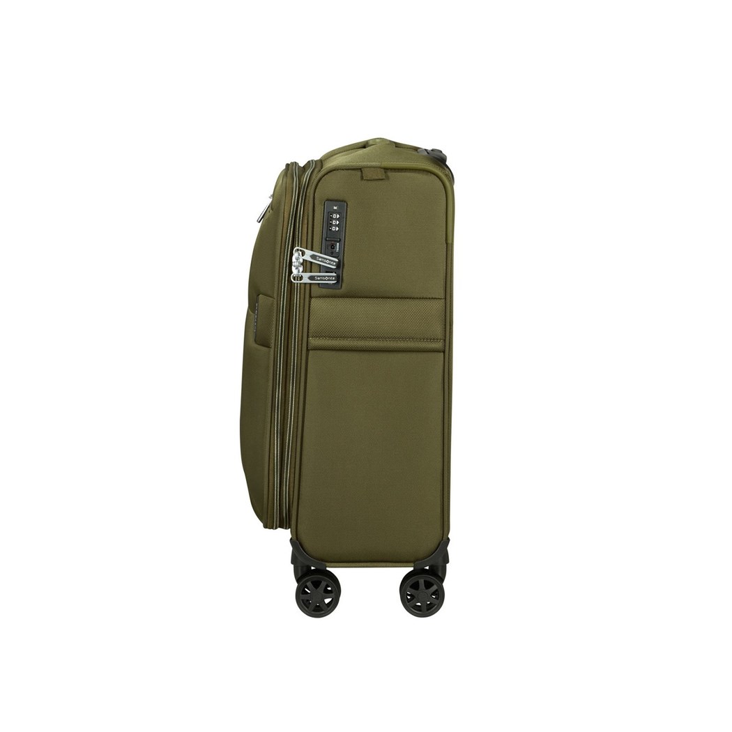 SKO7-005 URBIFY-SPINNER 55/20 EXP