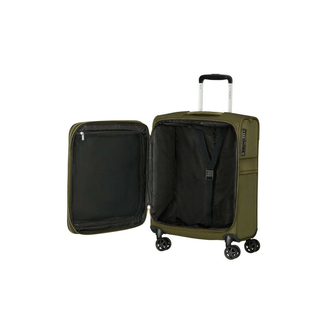 SKO7-005 URBIFY-SPINNER 55/20 EXP