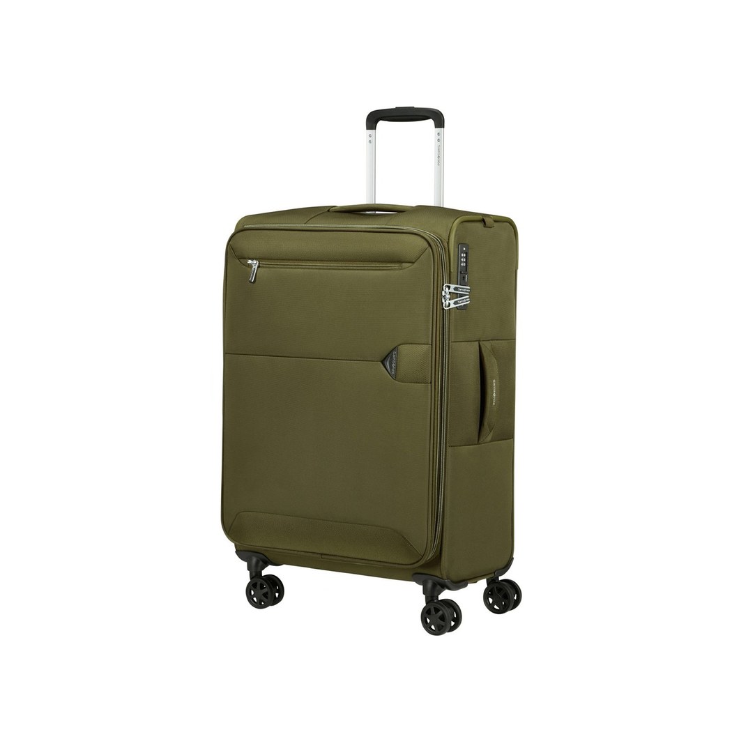 SKO7-006 URBIFY-SPINNER 68/25 EXP