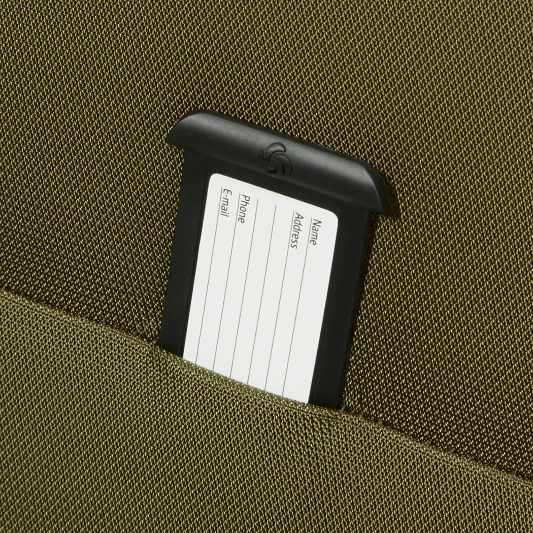 SKO7-006 URBIFY-SPINNER 68/25 EXP