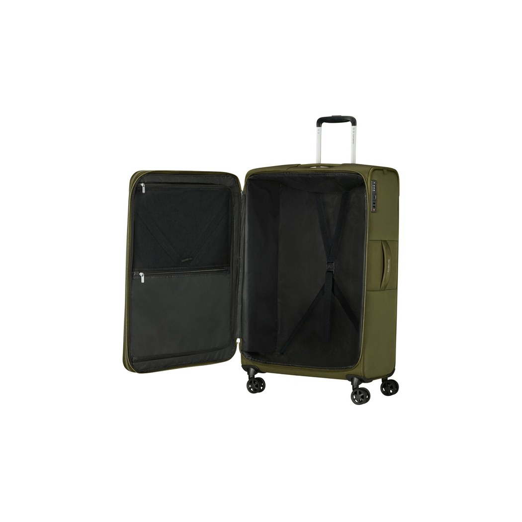 SKO7-007 URBIFY-SPINNER 78/29 EXP