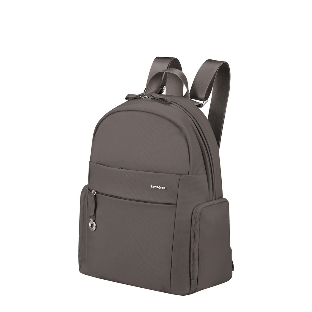 SKP0-024 MOVE 5.0-BACKPACK