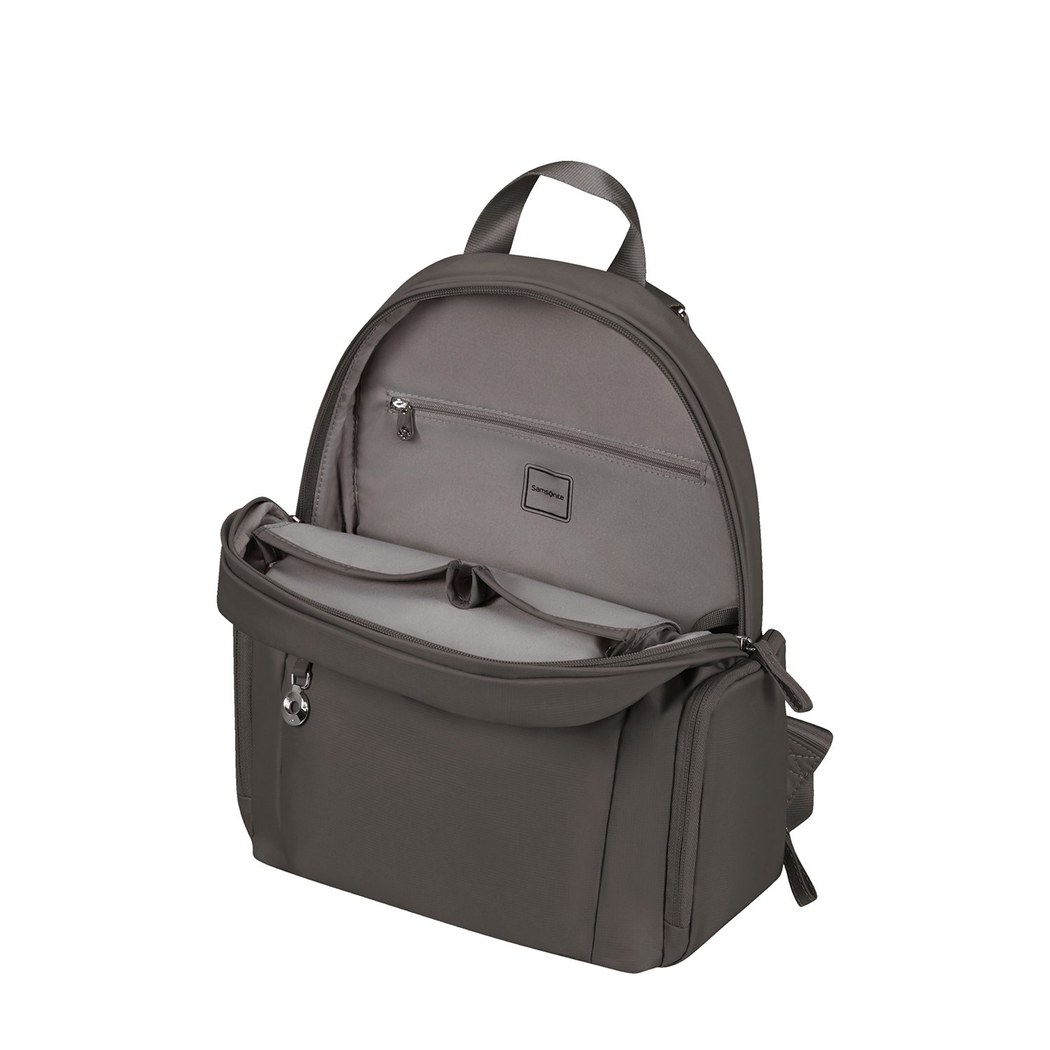 SKP0-024 MOVE 5.0-BACKPACK