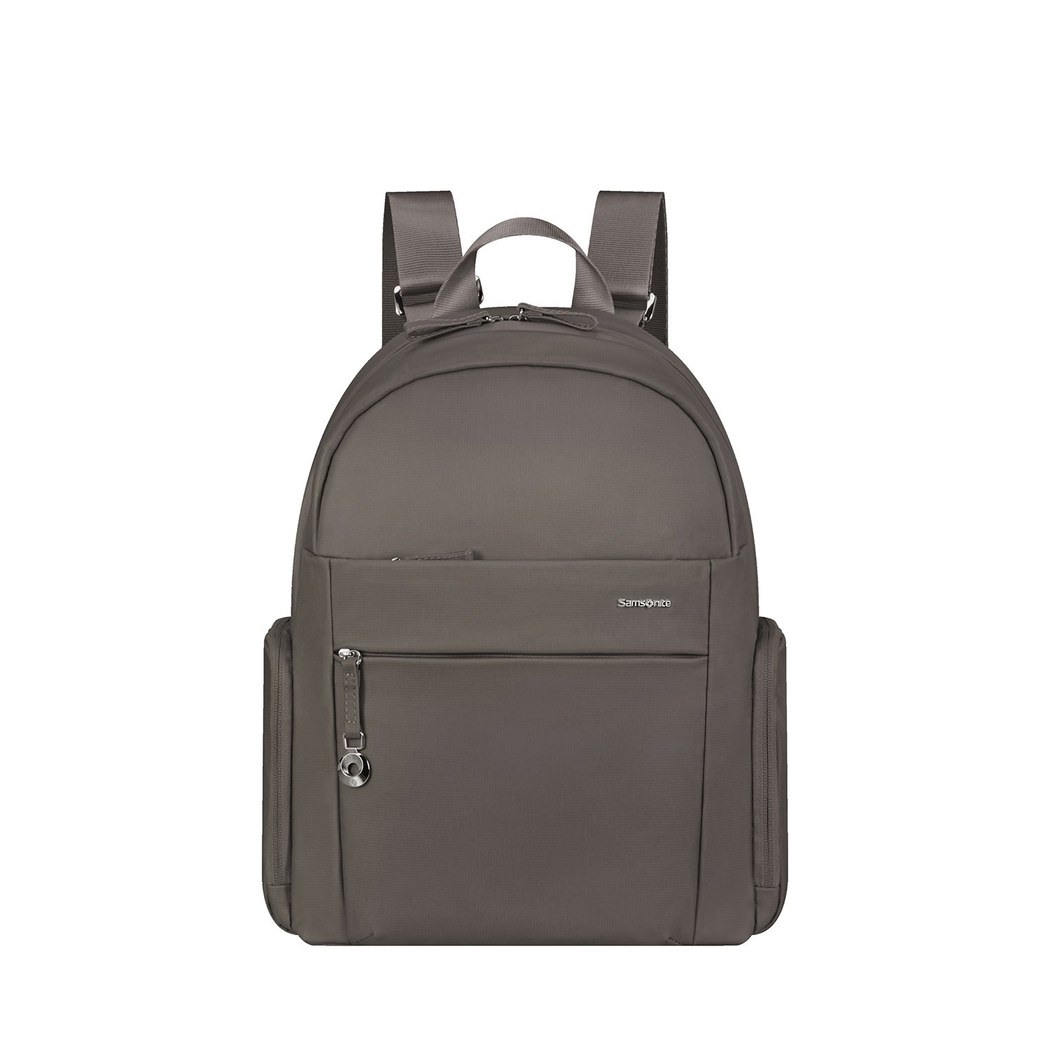SKP0-024 MOVE 5.0-BACKPACK