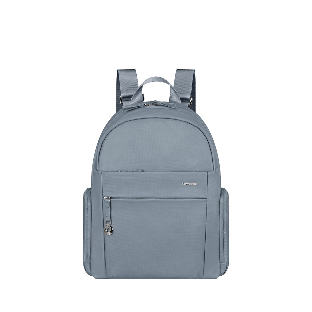 SKP0-024 MOVE 5.0-BACKPACK