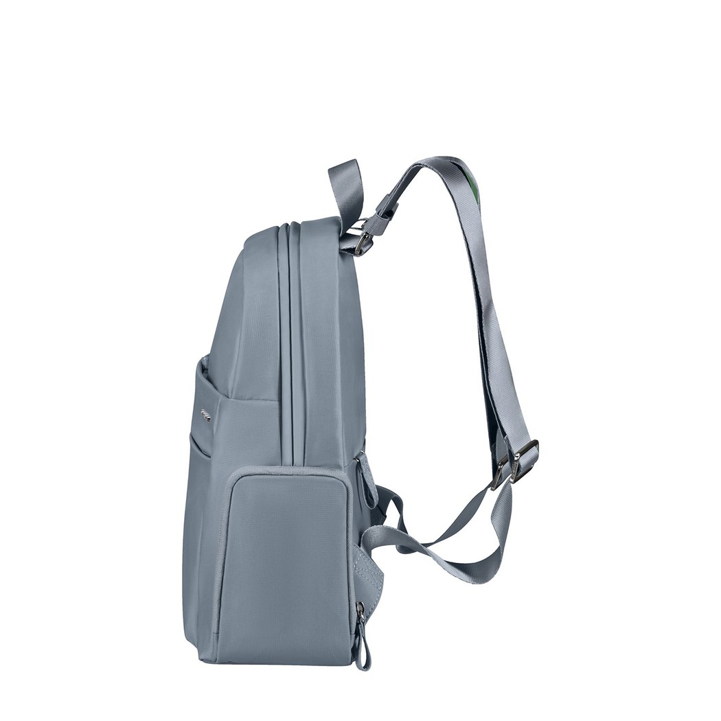 SKP0-024 MOVE 5.0-BACKPACK