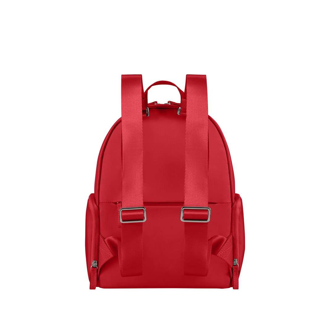 SKP0-053 MOVE 5.0-BACKPACK S