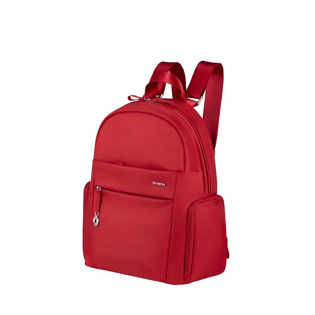 SKP0-053 MOVE 5.0-BACKPACK S