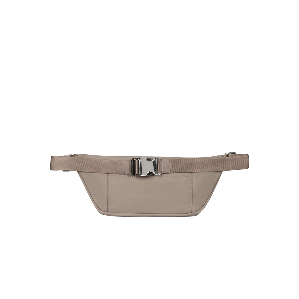 SKP0-062 MOVE 5.0-WAIST BAG S