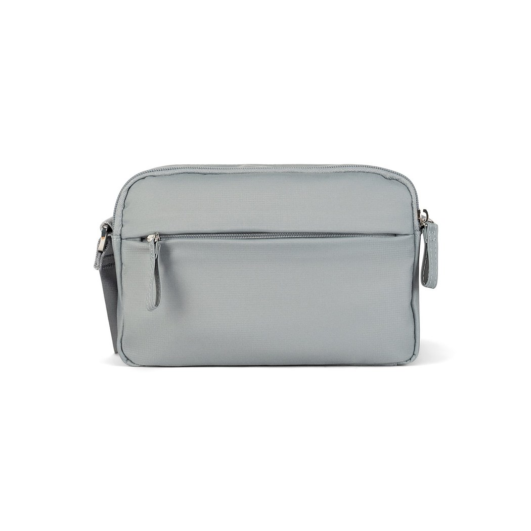 SKP0-074 MOVE 5.0-SHOULDER BAG XS