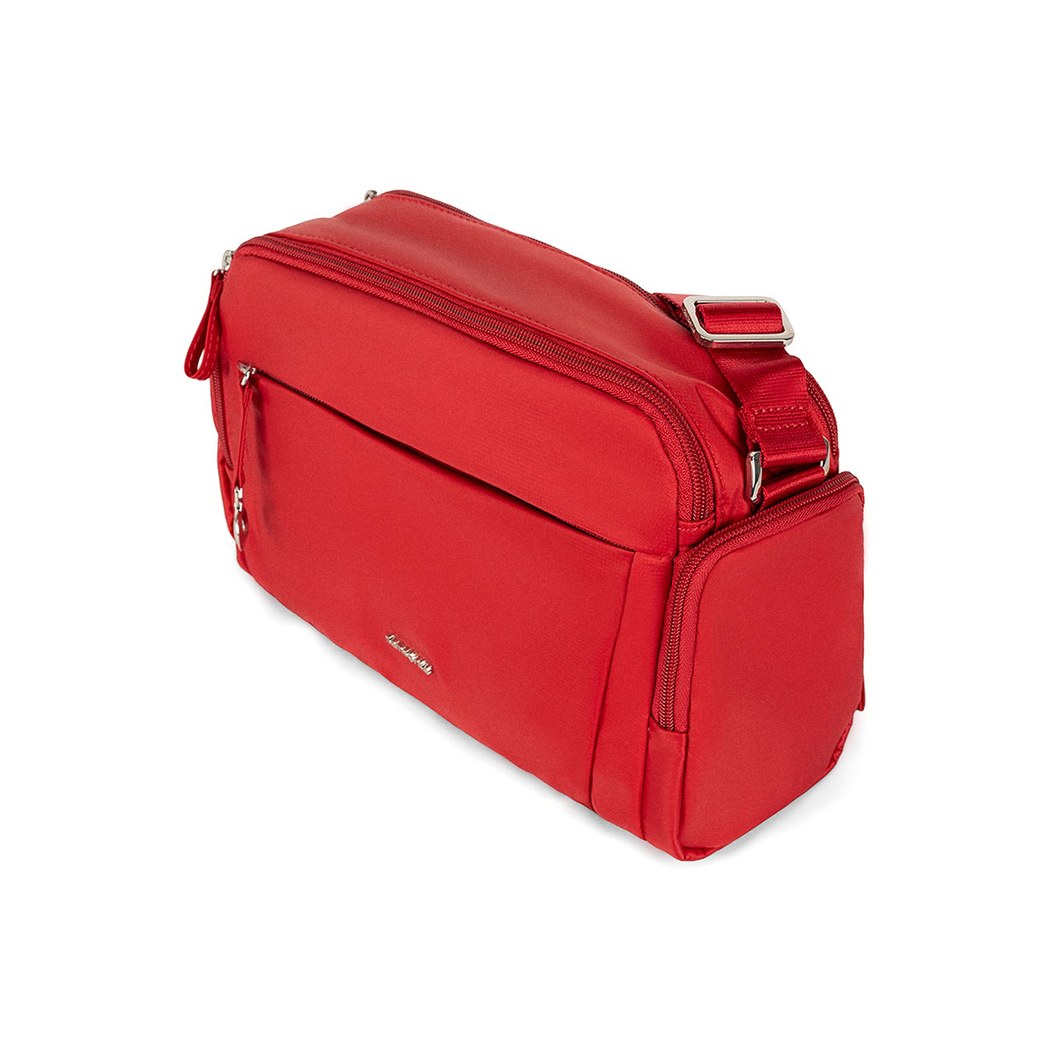 SKP0-079 MOVE 5.0-REPORTER BAG S + 2 POC