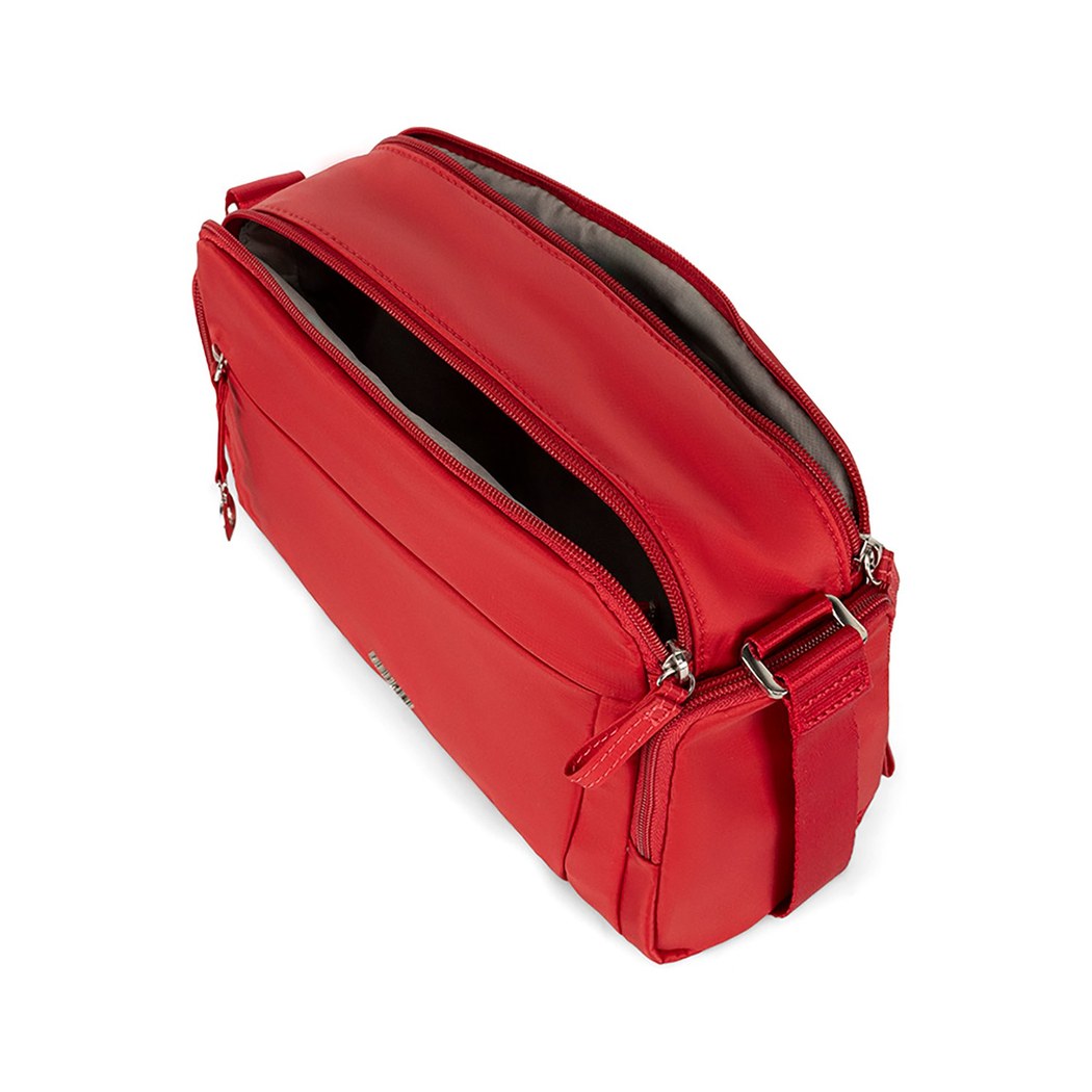 SKP0-079 MOVE 5.0-REPORTER BAG S + 2 POC