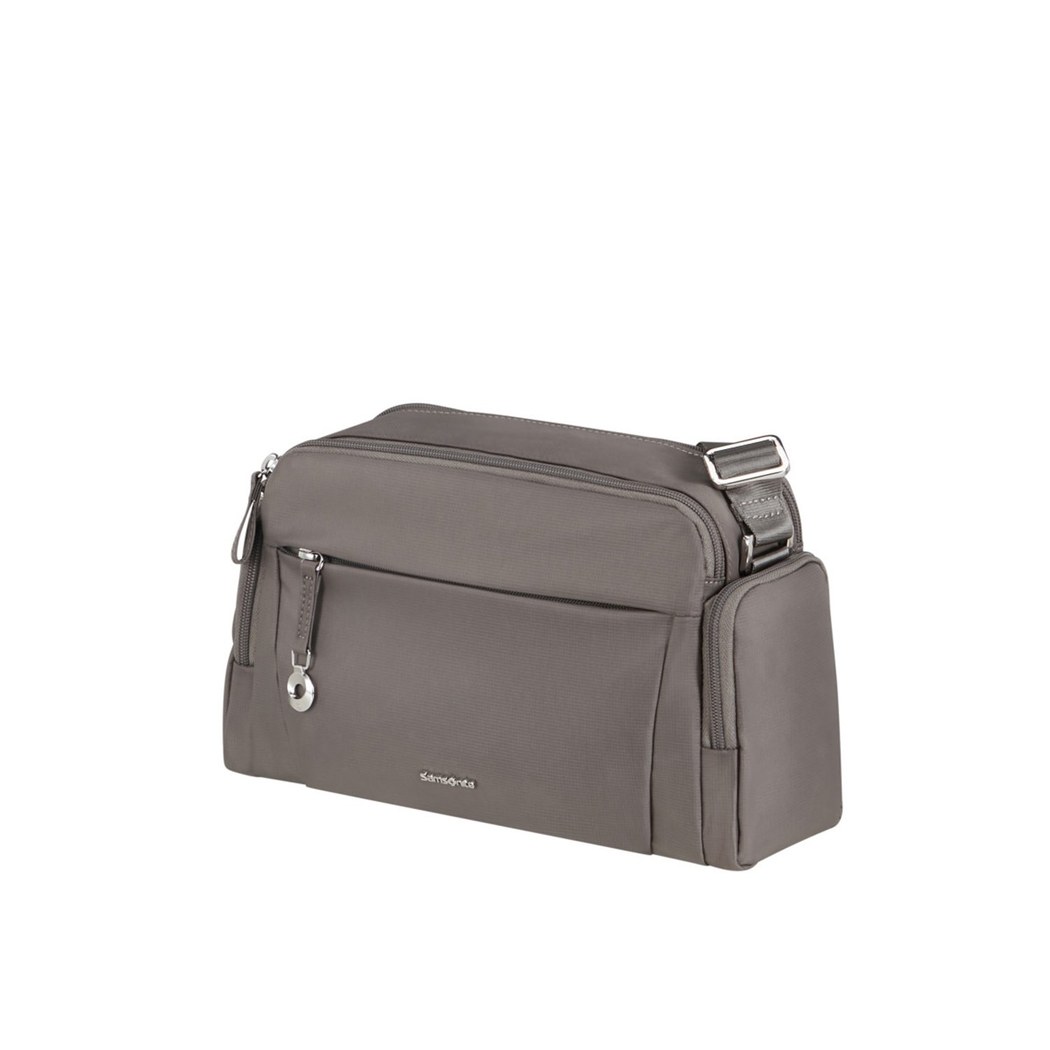 SKP0-079 MOVE 5.0-REPORTER BAG S + 2 POC