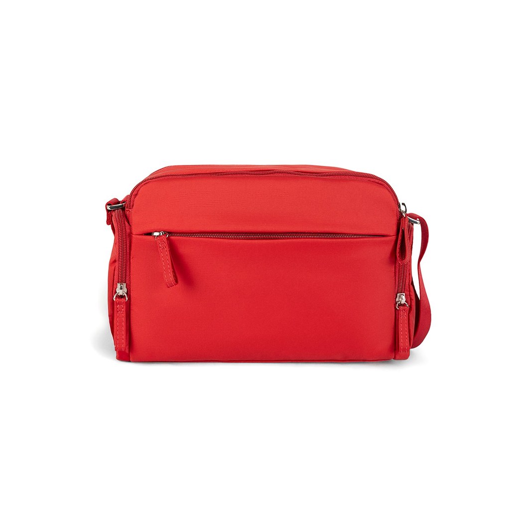 SKP0-079 MOVE 5.0-REPORTER BAG S + 2 POC