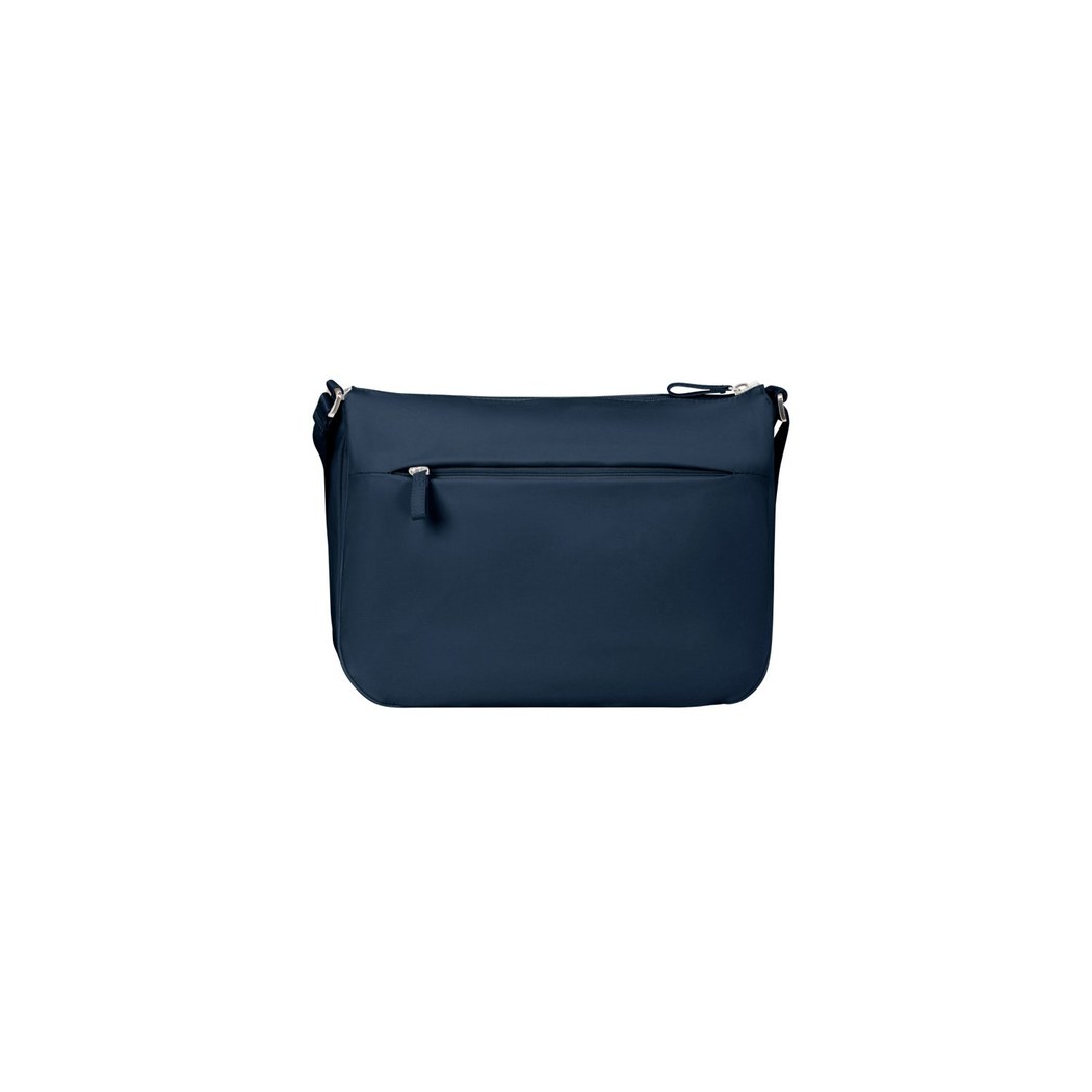 SKP0-080 MOVE 5.0-HOBO BAG ROUND 3 COMP.