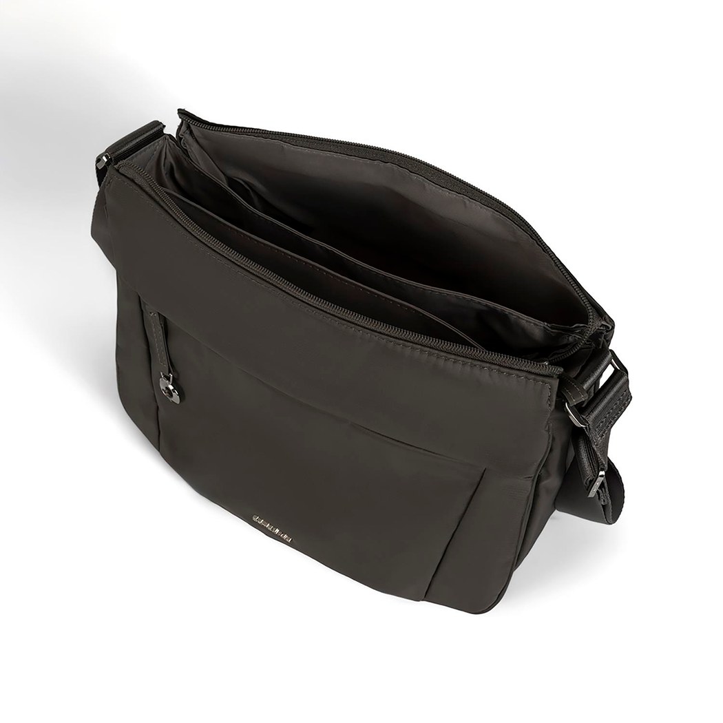 SKP0-080 MOVE 5.0-HOBO BAG ROUND 3 COMP.