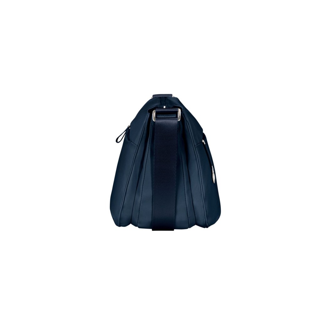 SKP0-080 MOVE 5.0-HOBO BAG ROUND 3 COMP.