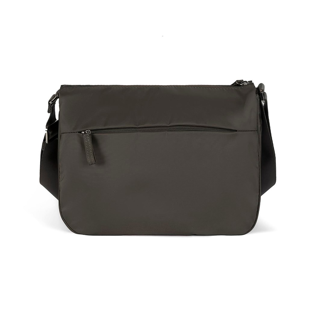 SKP0-080 MOVE 5.0-HOBO BAG ROUND 3 COMP.