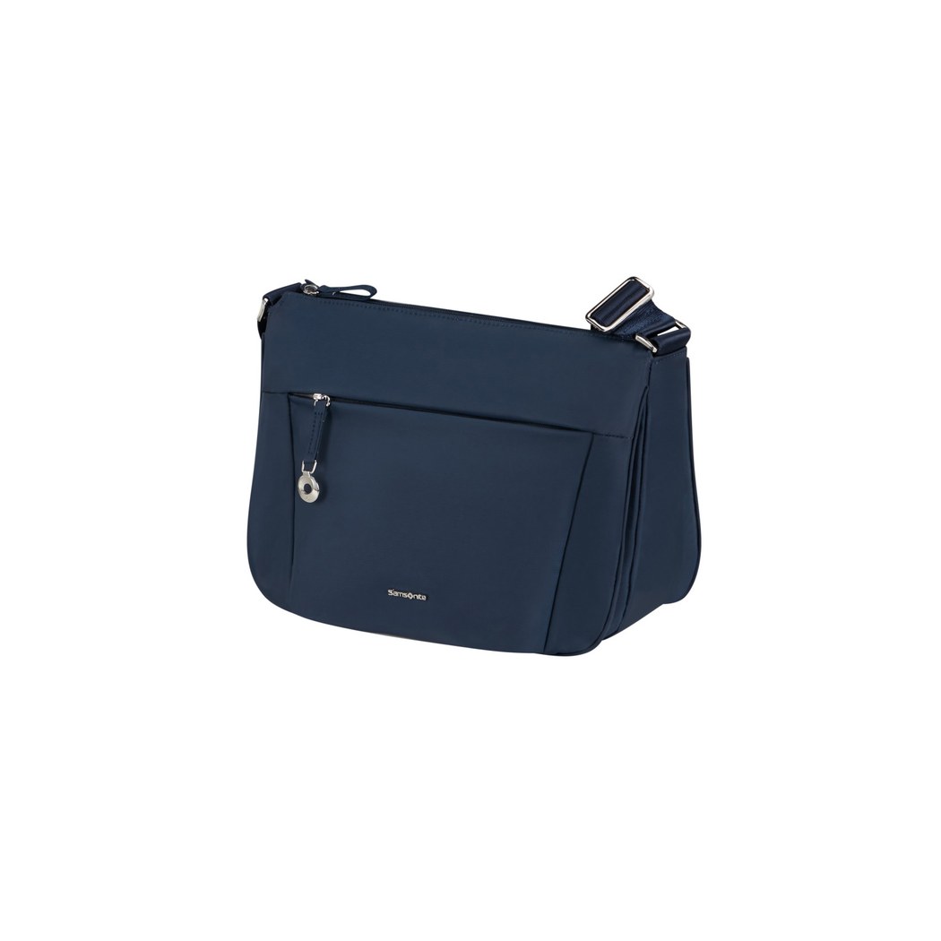 SKP0-080 MOVE 5.0-HOBO BAG ROUND 3 COMP.