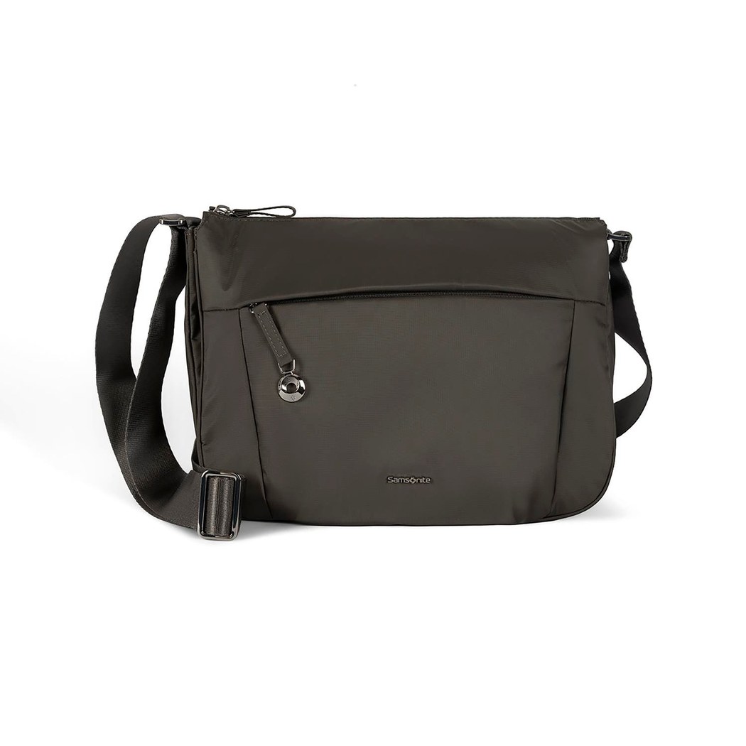 SKP0-080 MOVE 5.0-HOBO BAG ROUND 3 COMP.