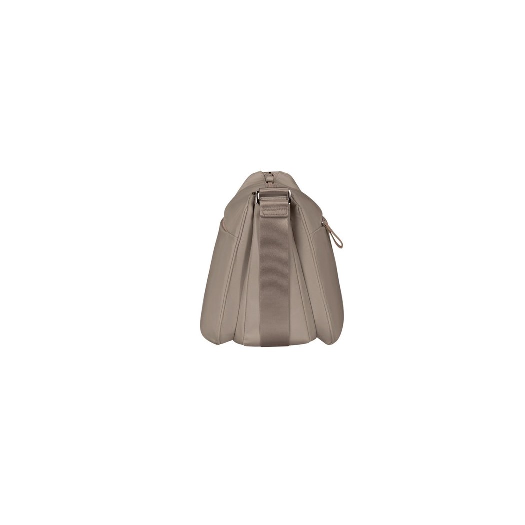 SKP0-080 MOVE 5.0-HOBO BAG ROUND 3 COMP.