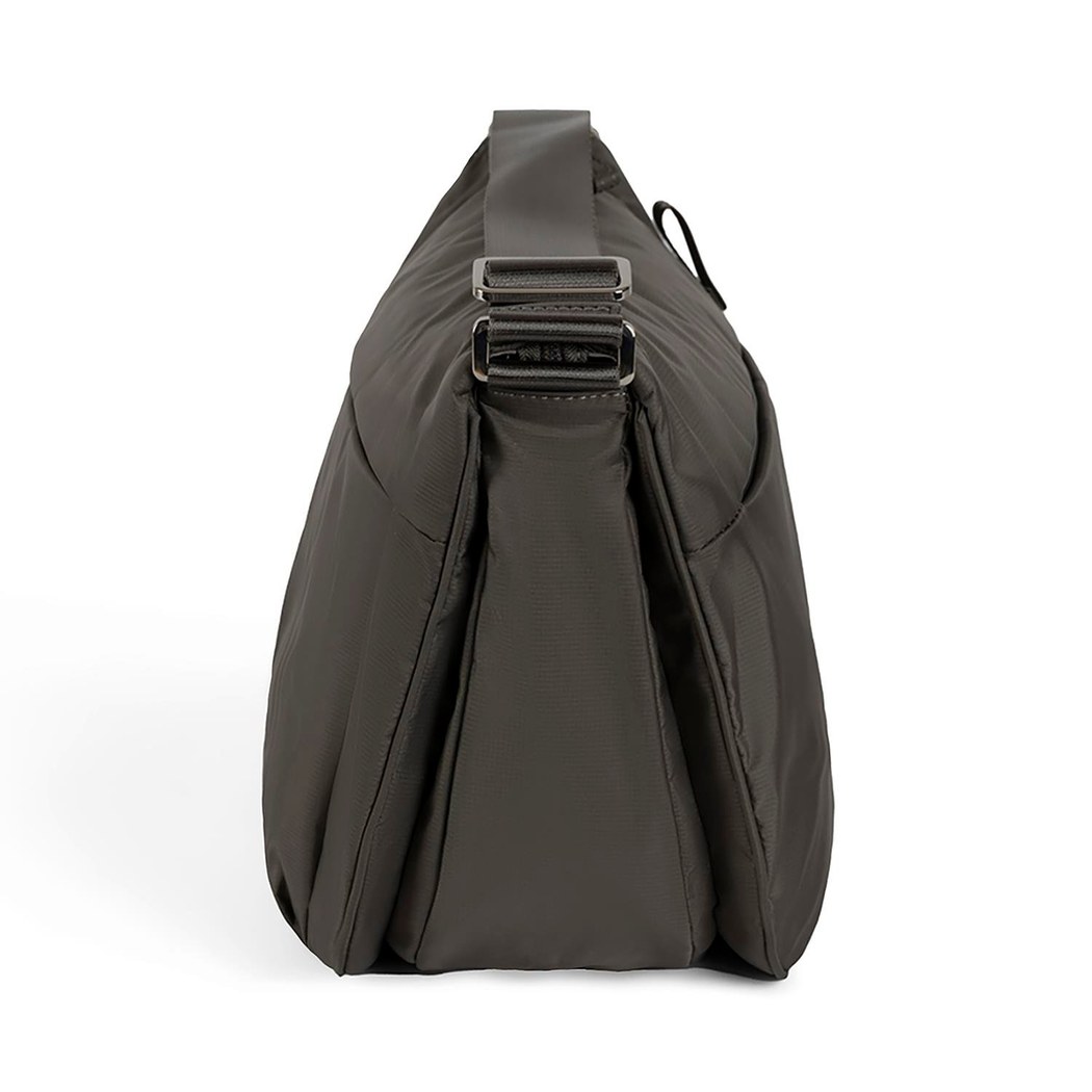 SKP0-080 MOVE 5.0-HOBO BAG ROUND 3 COMP.