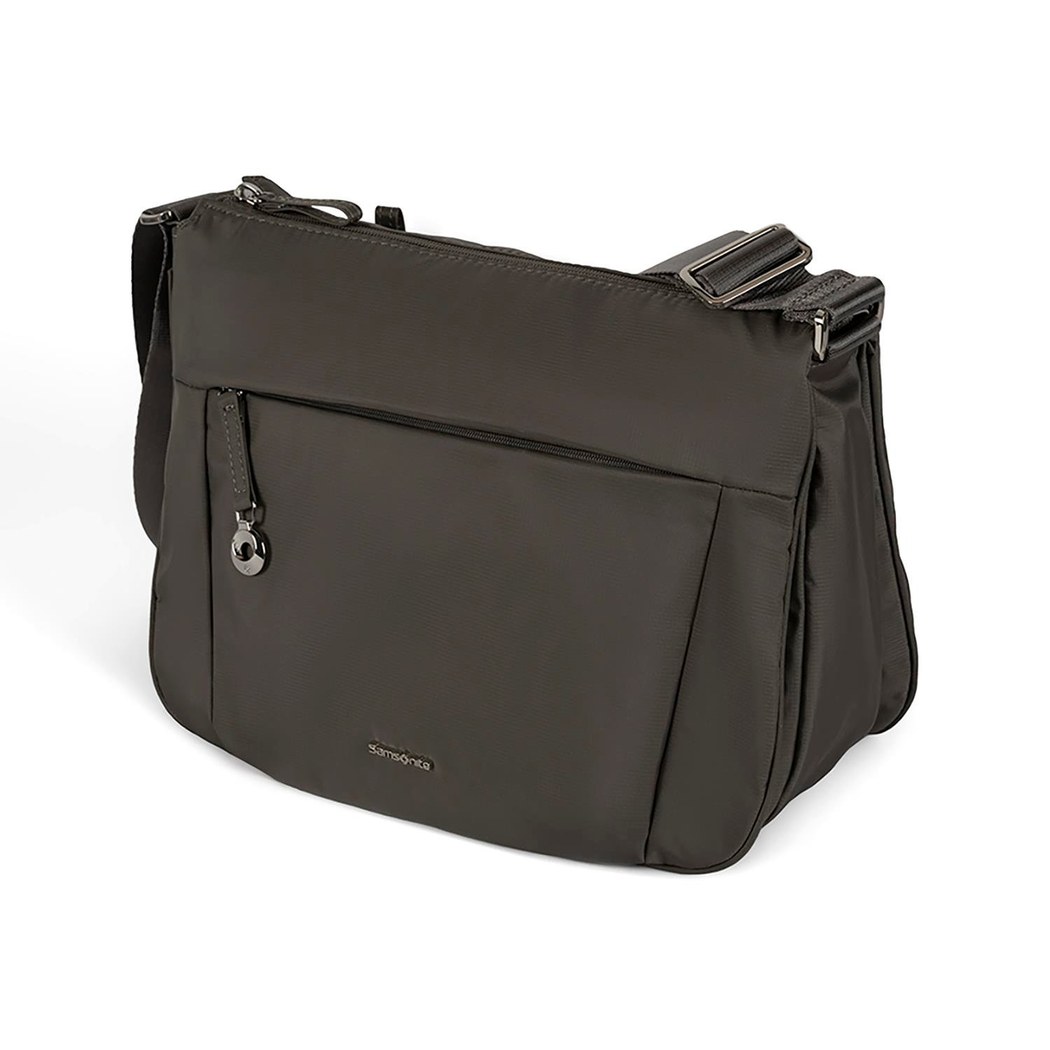 SKP0-080 MOVE 5.0-HOBO BAG ROUND 3 COMP.