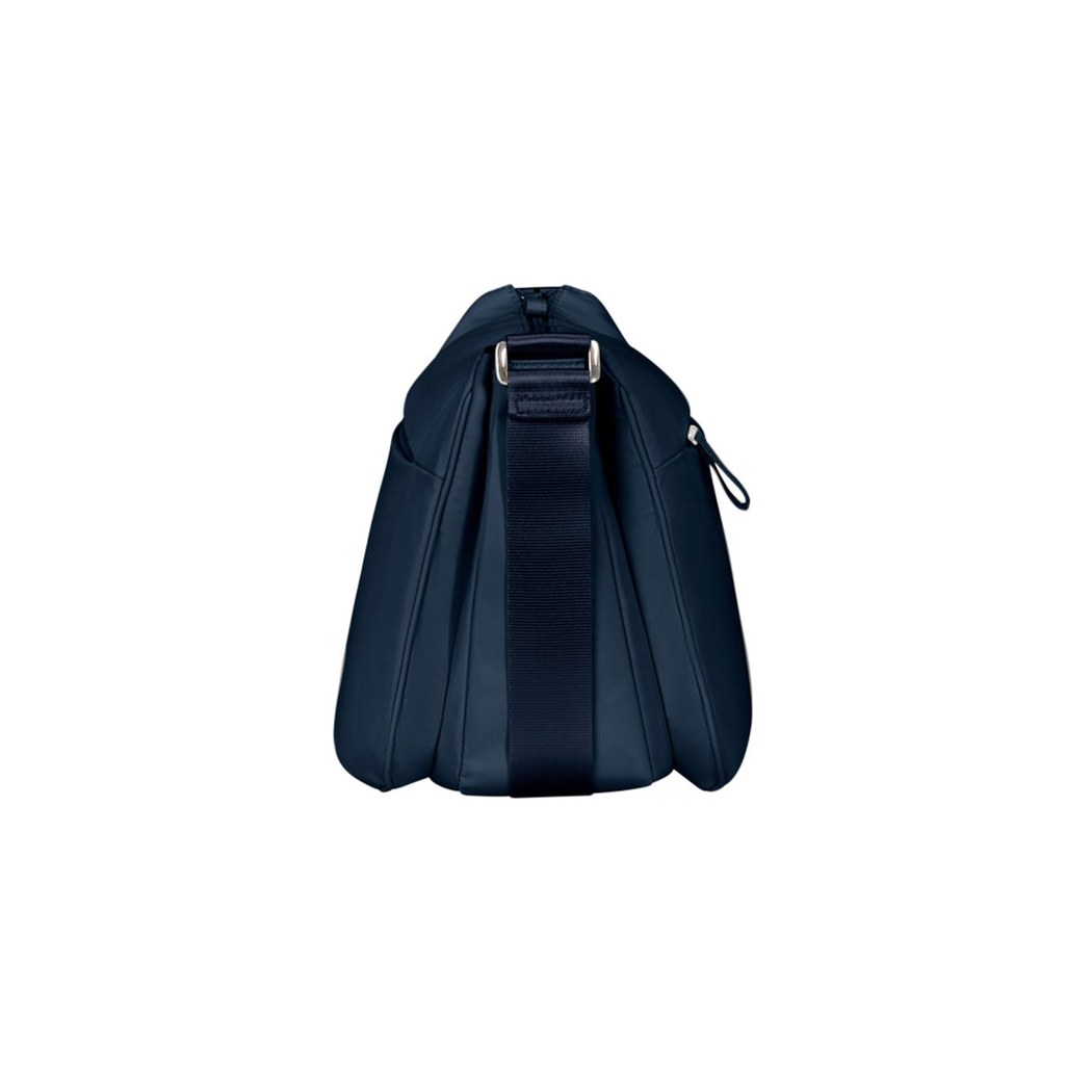 SKP0-080 MOVE 5.0-HOBO BAG ROUND 3 COMP.