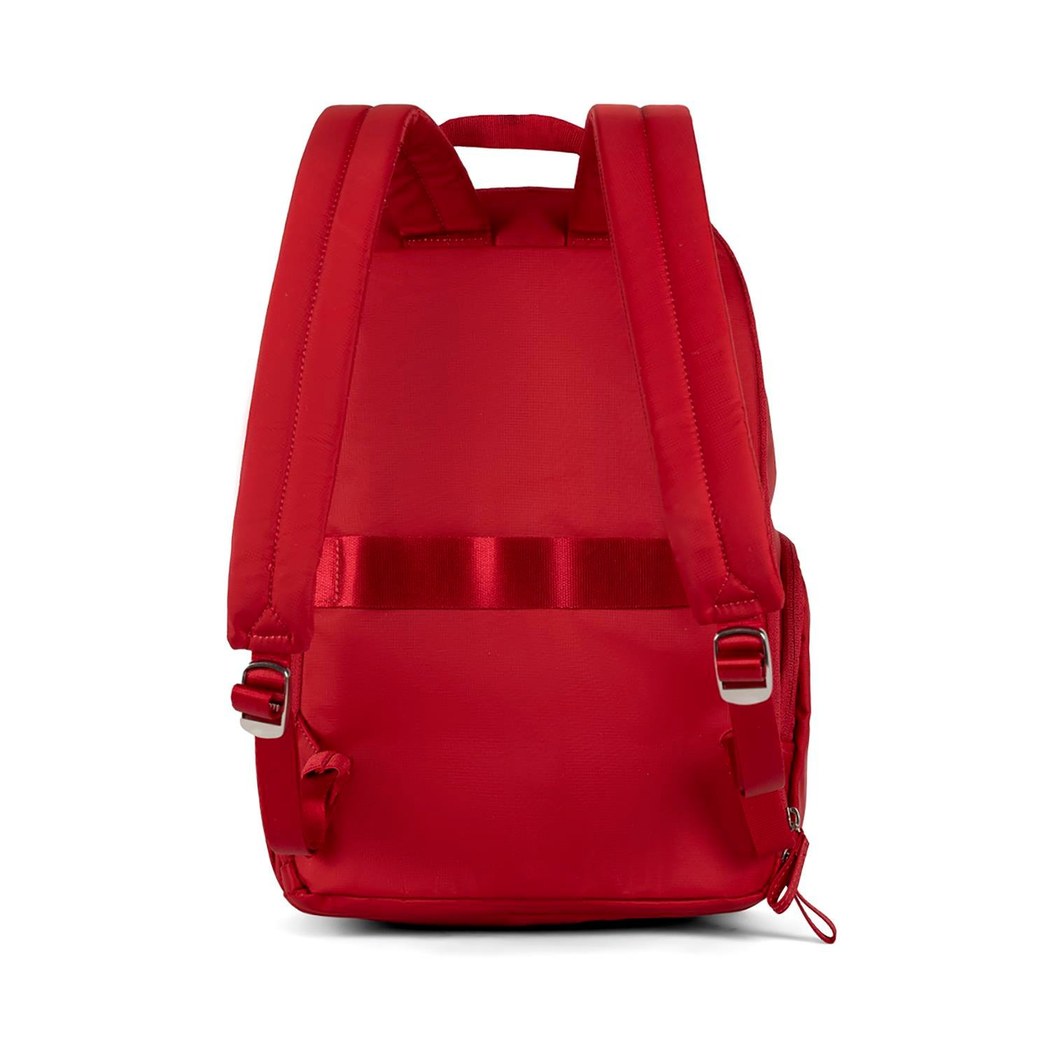 SKP0-088 MOVE 5.0-BACKPACK 14.1