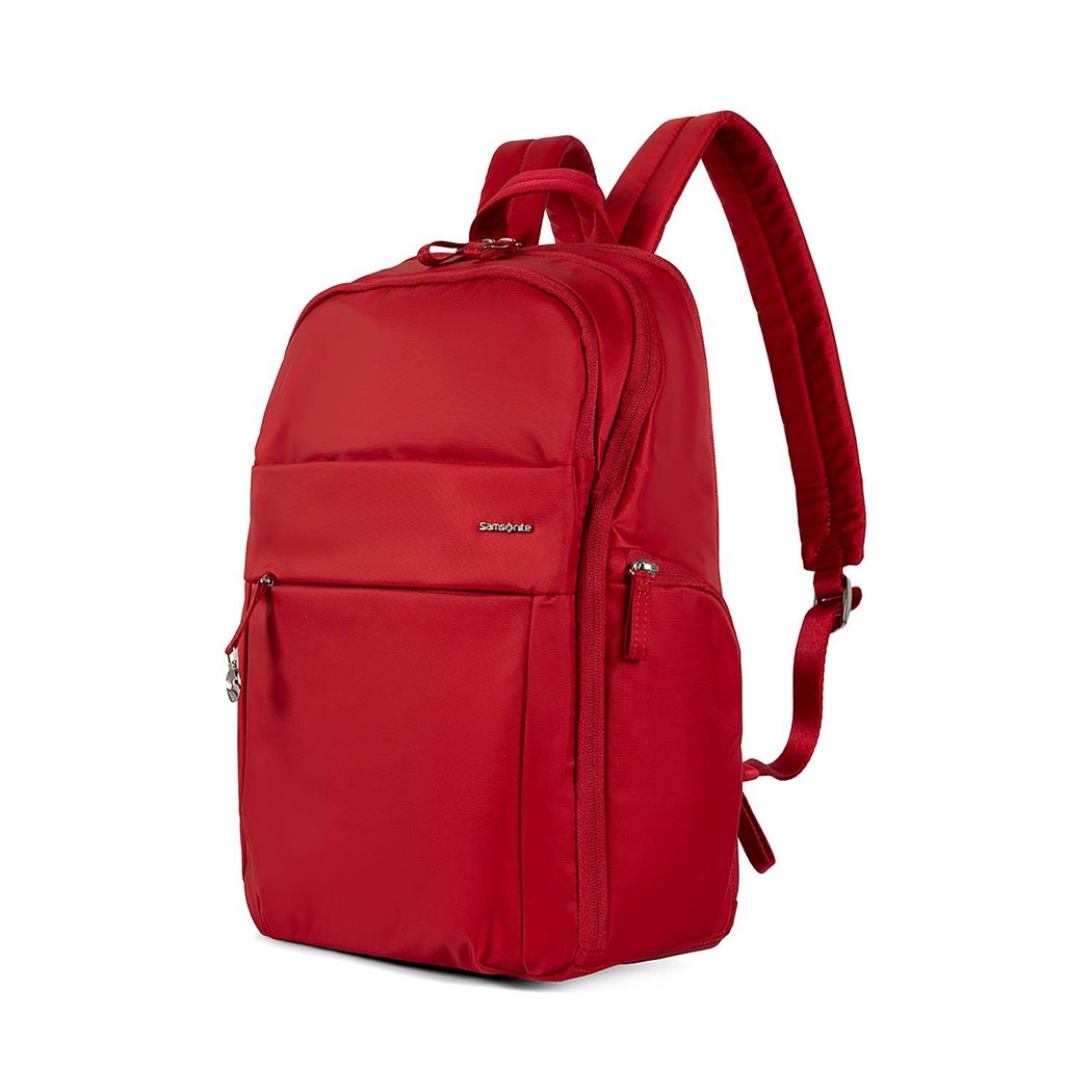 SKP0-088 MOVE 5.0-BACKPACK 14.1