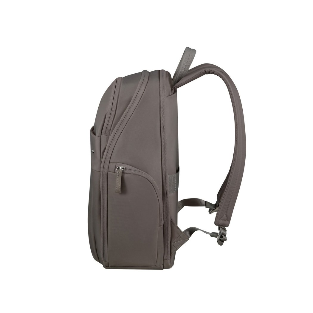 SKP0-088 MOVE 5.0-BACKPACK 14.1