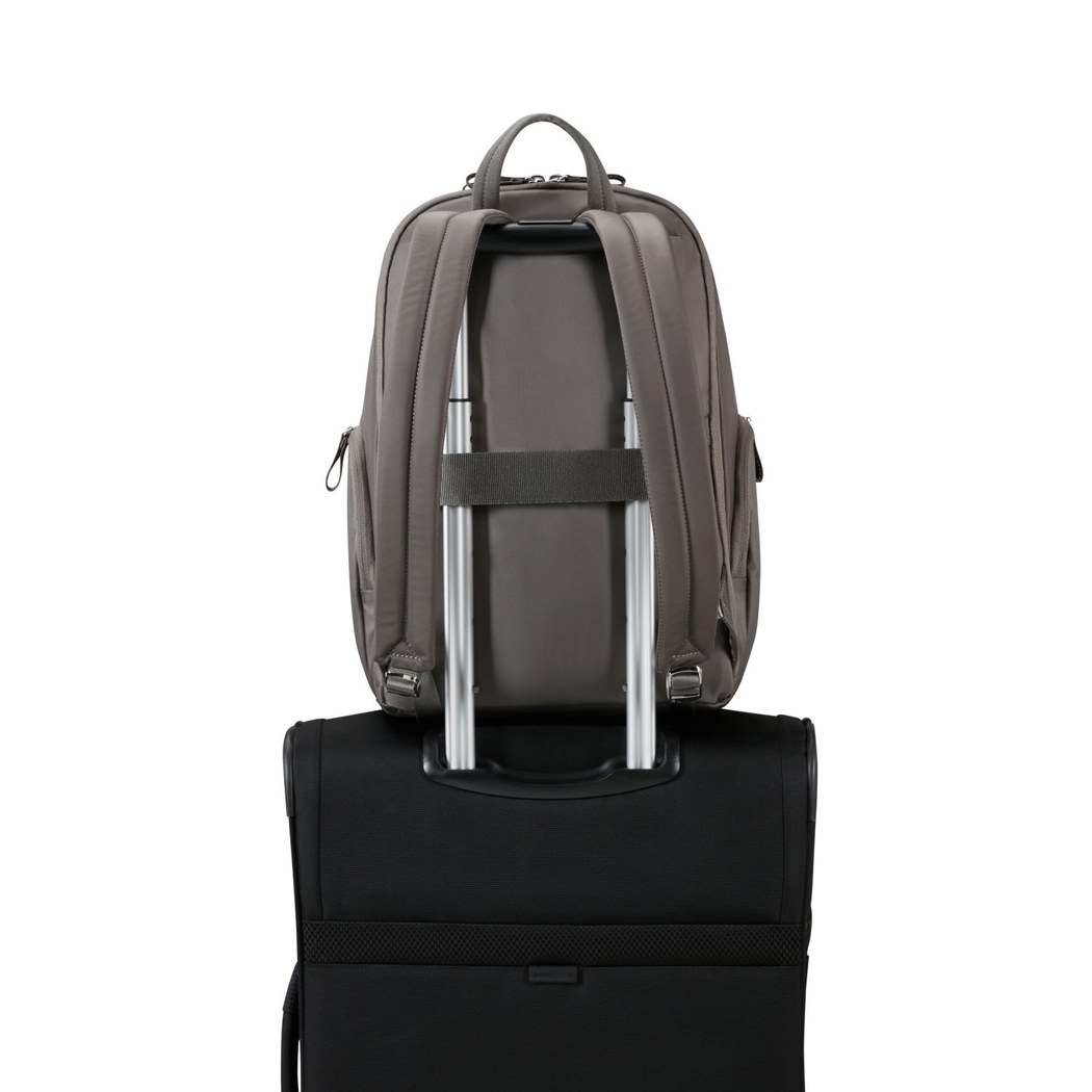 SKP0-088 MOVE 5.0-BACKPACK 14.1