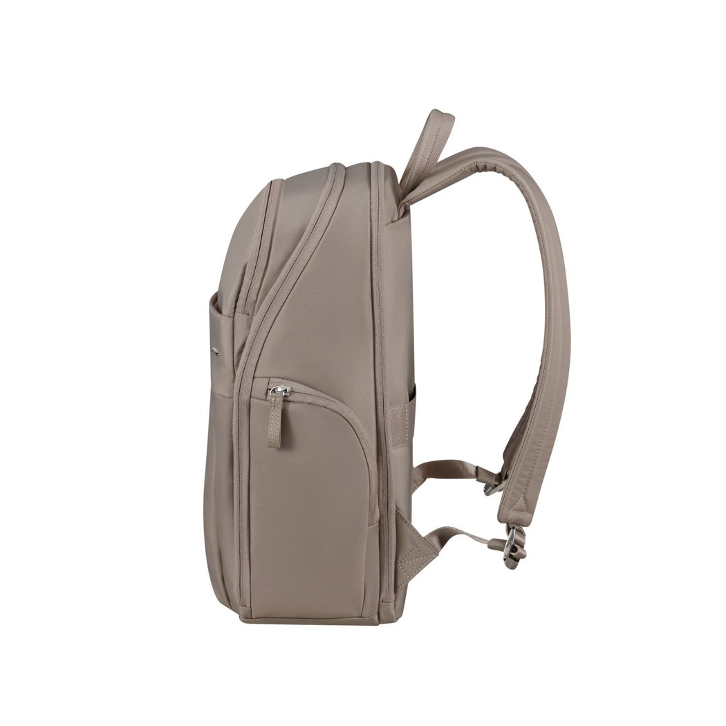 SKP0-088 MOVE 5.0-BACKPACK 14.1