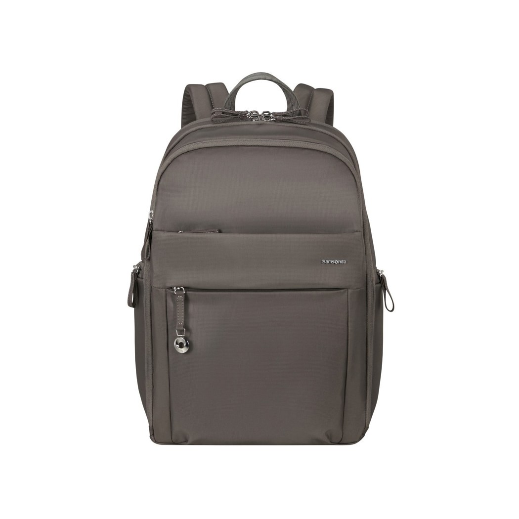 SKP0-088 MOVE 5.0-BACKPACK 14.1