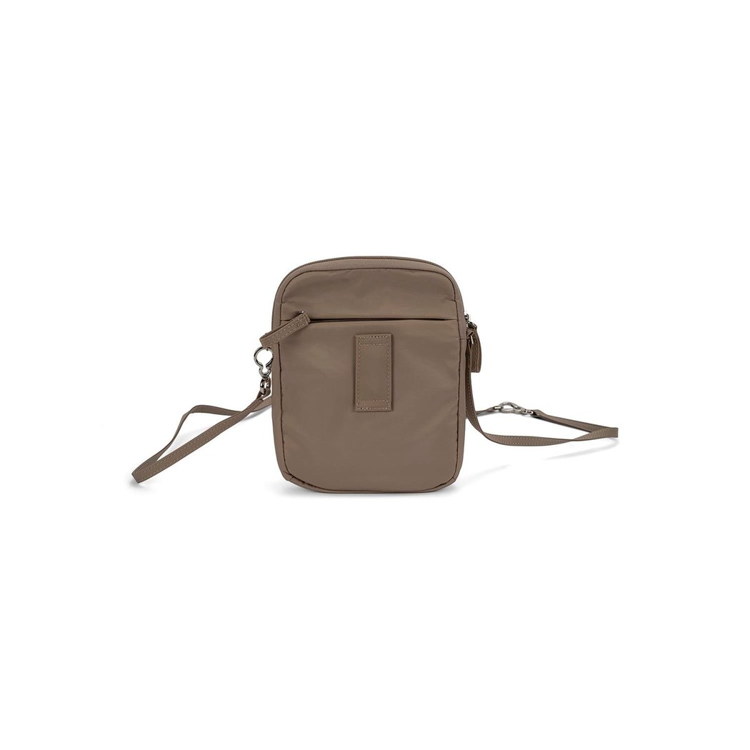 SKP0-089 MOVE 5.0-CROSSOVER S