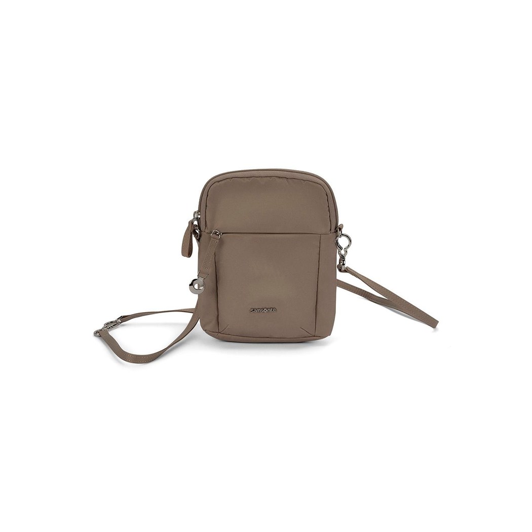 SKP0-089 MOVE 5.0-CROSSOVER S