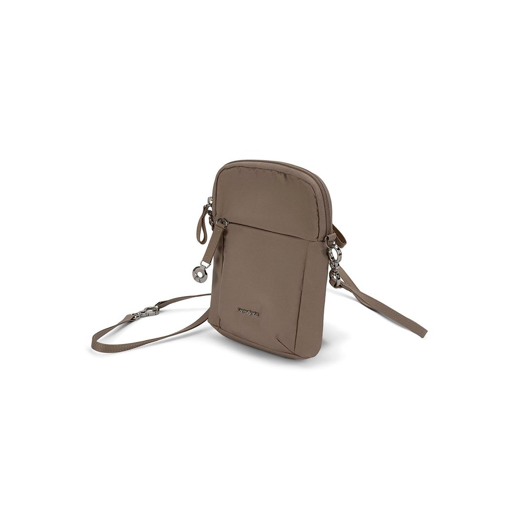 SKP0-089 MOVE 5.0-CROSSOVER S