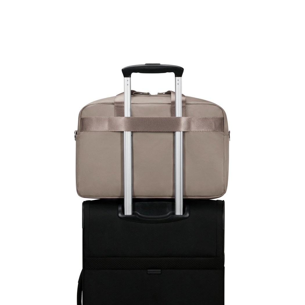 SKP0-093 MOVE 5.0-DUFFLE XS